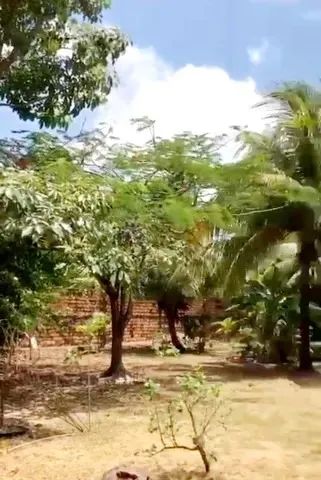 Casa em Salinas 3/4 com Piscina - Foto 4