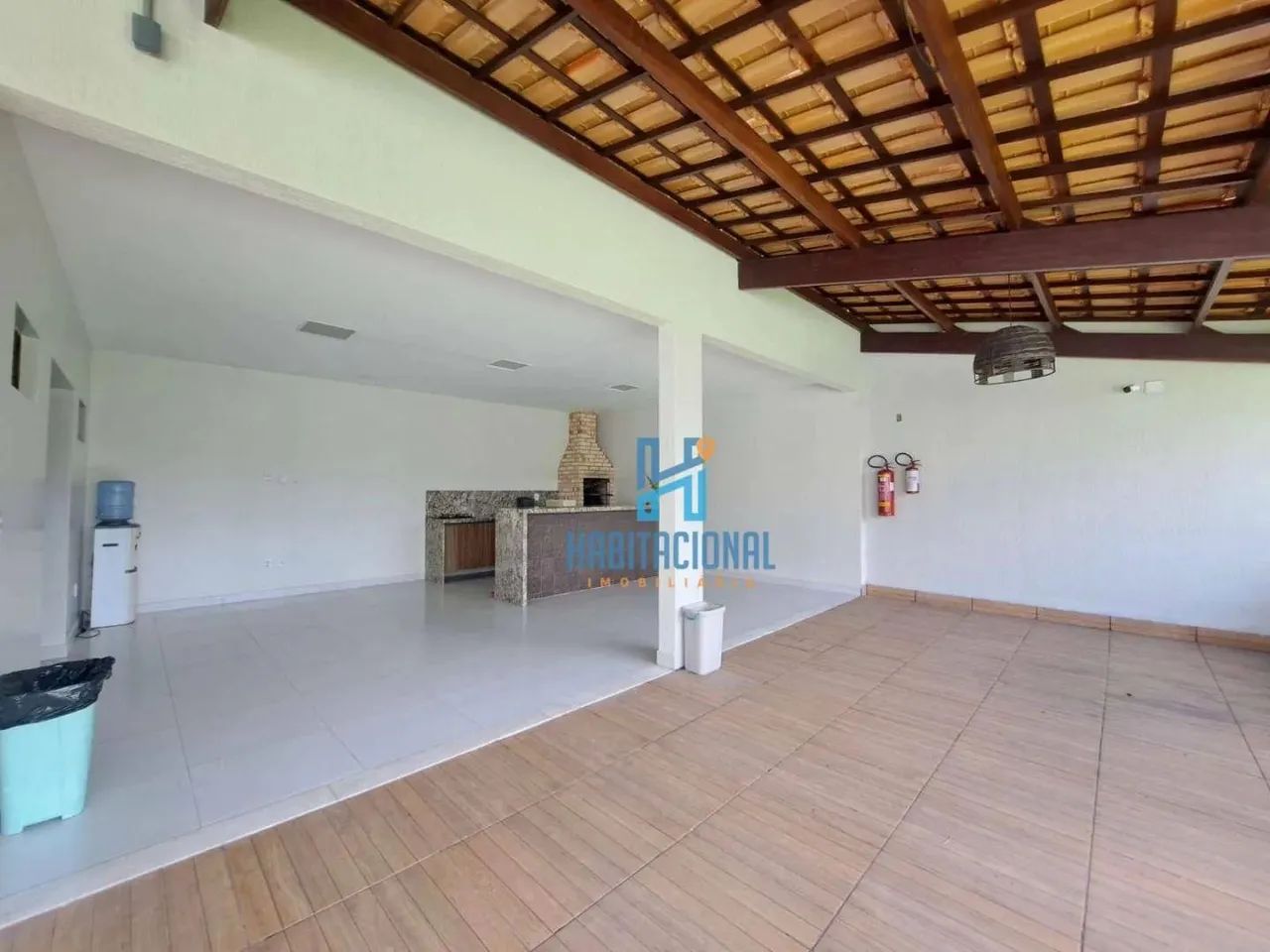 Apartamento com 2 dormitórios para alugar, 75 m² por R$ 2.000,00/mês - Lagoa Nova - Natal/ - Foto 4