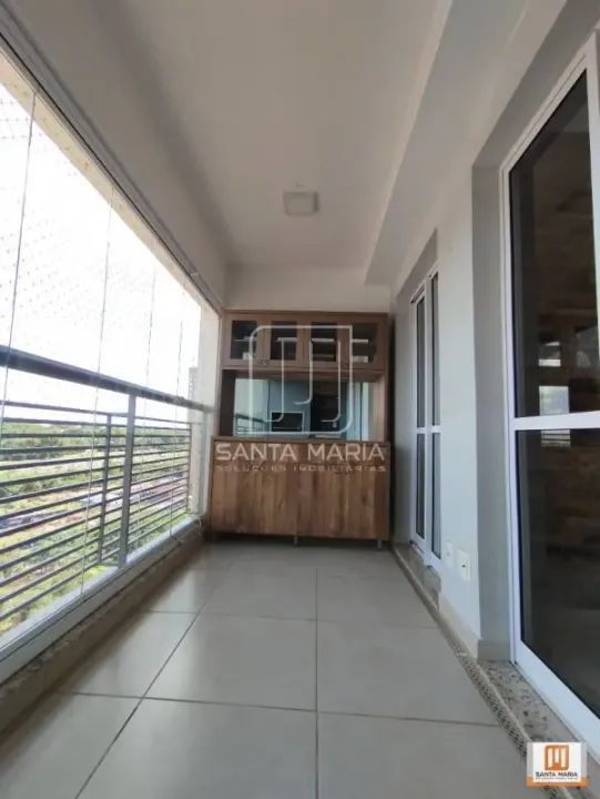 Apartamento (tipo - padrao) 2 dormitórios/suite, cozinha planejada, portaria 24hs, lazer,  - Foto 5