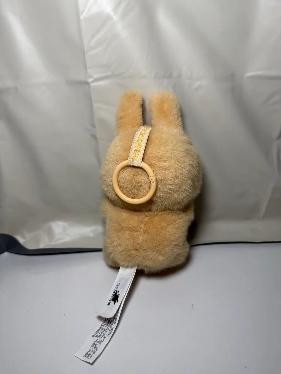 Labubu original - Foto 2