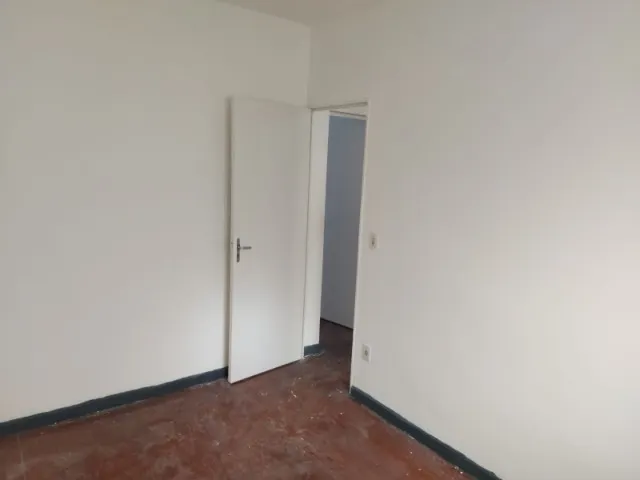 Aluguel apartamento - california - *