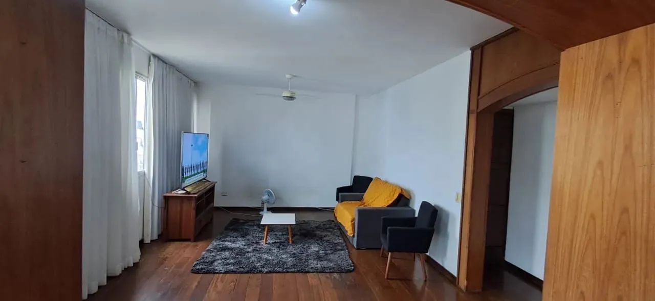 Apartamento 4 quartos em Ipanema por R$8.890,00 disponível para locação