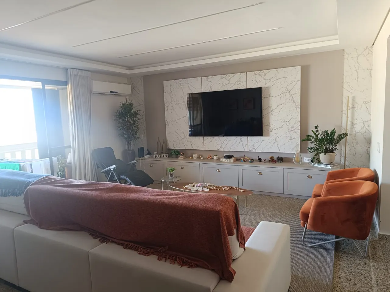 Condomínio Residencial Maison France