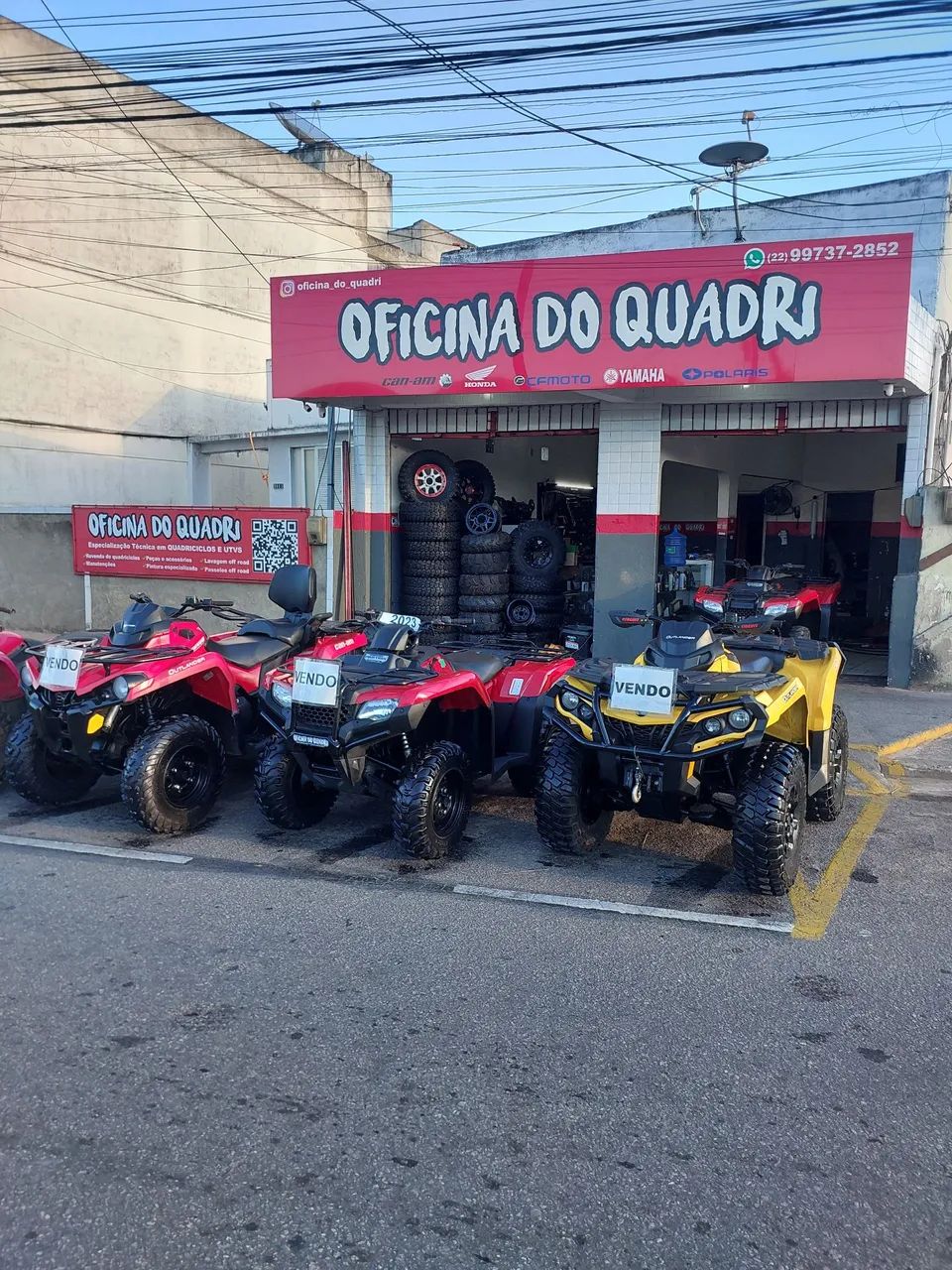 Semi-novos à pronta entrega  - Foto 3
