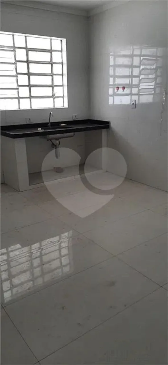 Sobrado com 4 quartos à venda ou para locação em Jardim São Paulo(zona Norte) - SP