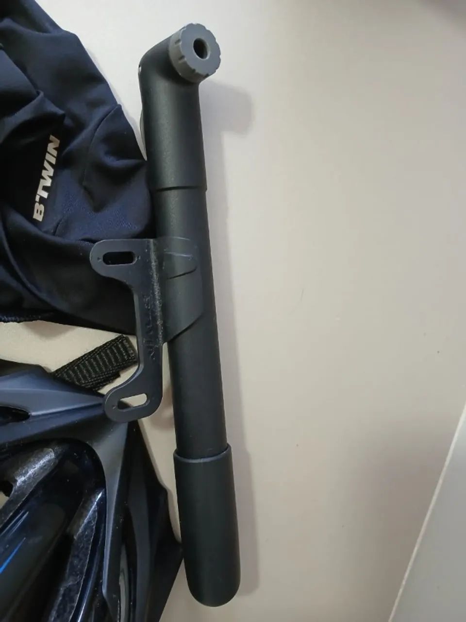 Capacete para ciclismo  - Foto 5