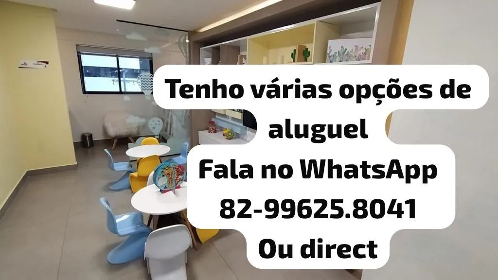Foto - Maceió - Ponta Verde