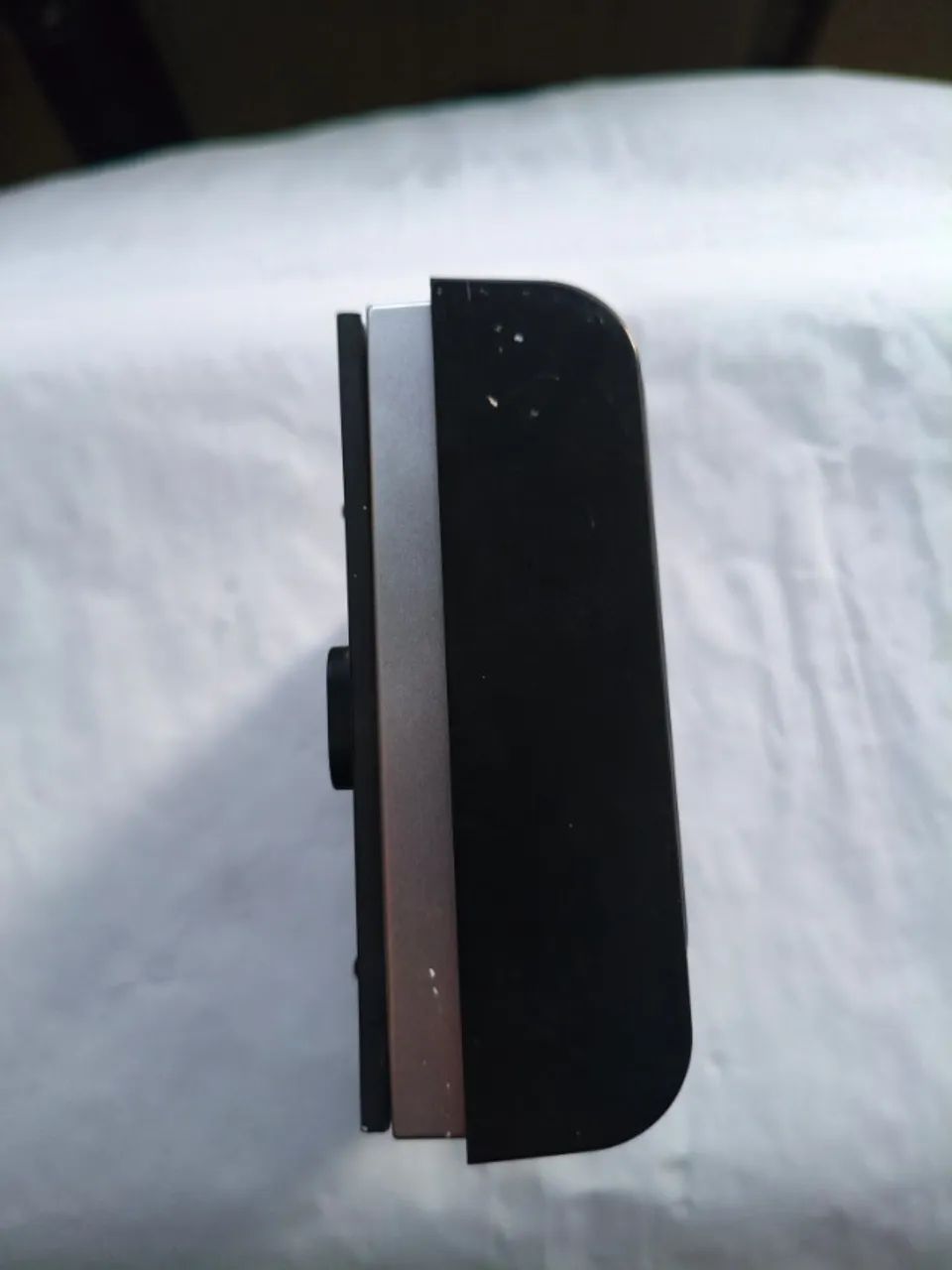 Controle de Ponto Biométrico Control iD IDClass64840808222723122