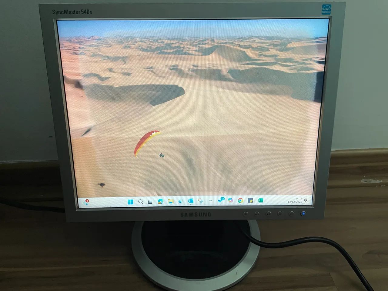 Monitores LG e SAMSUNG - Foto 4