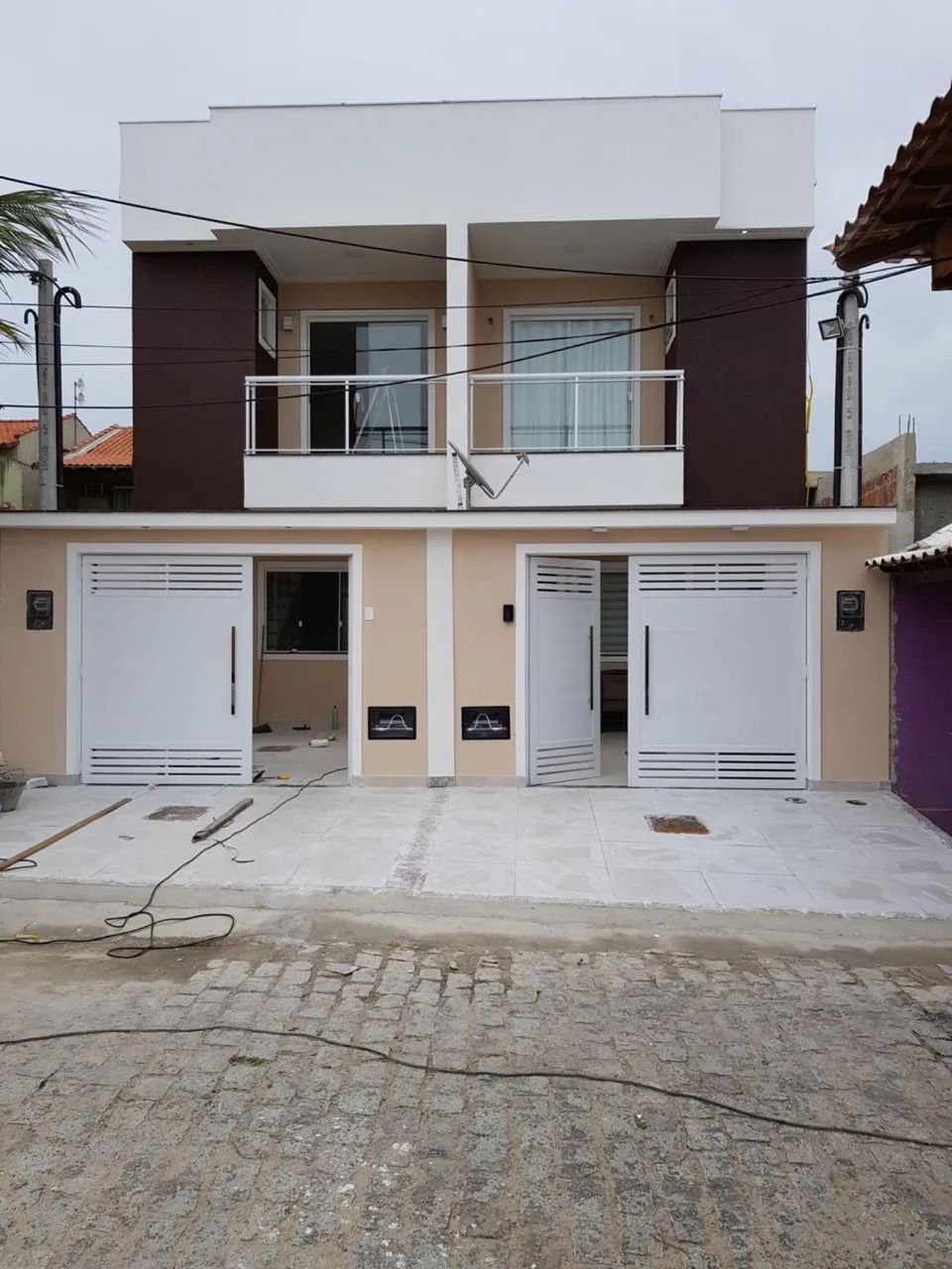 Foto - Rio de Janeiro - Campo Grande