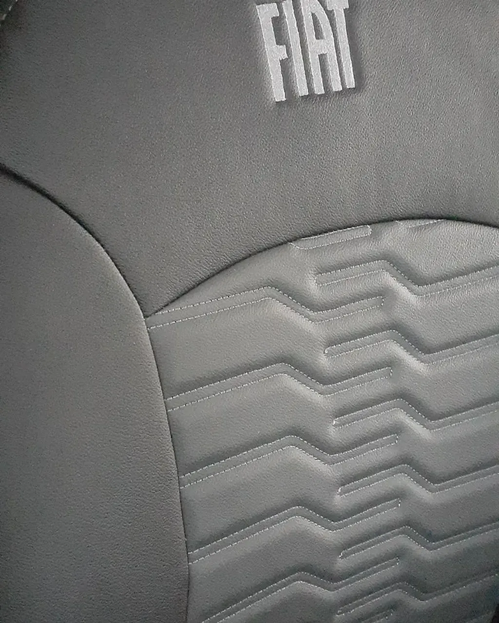 Revestimento Automotivo