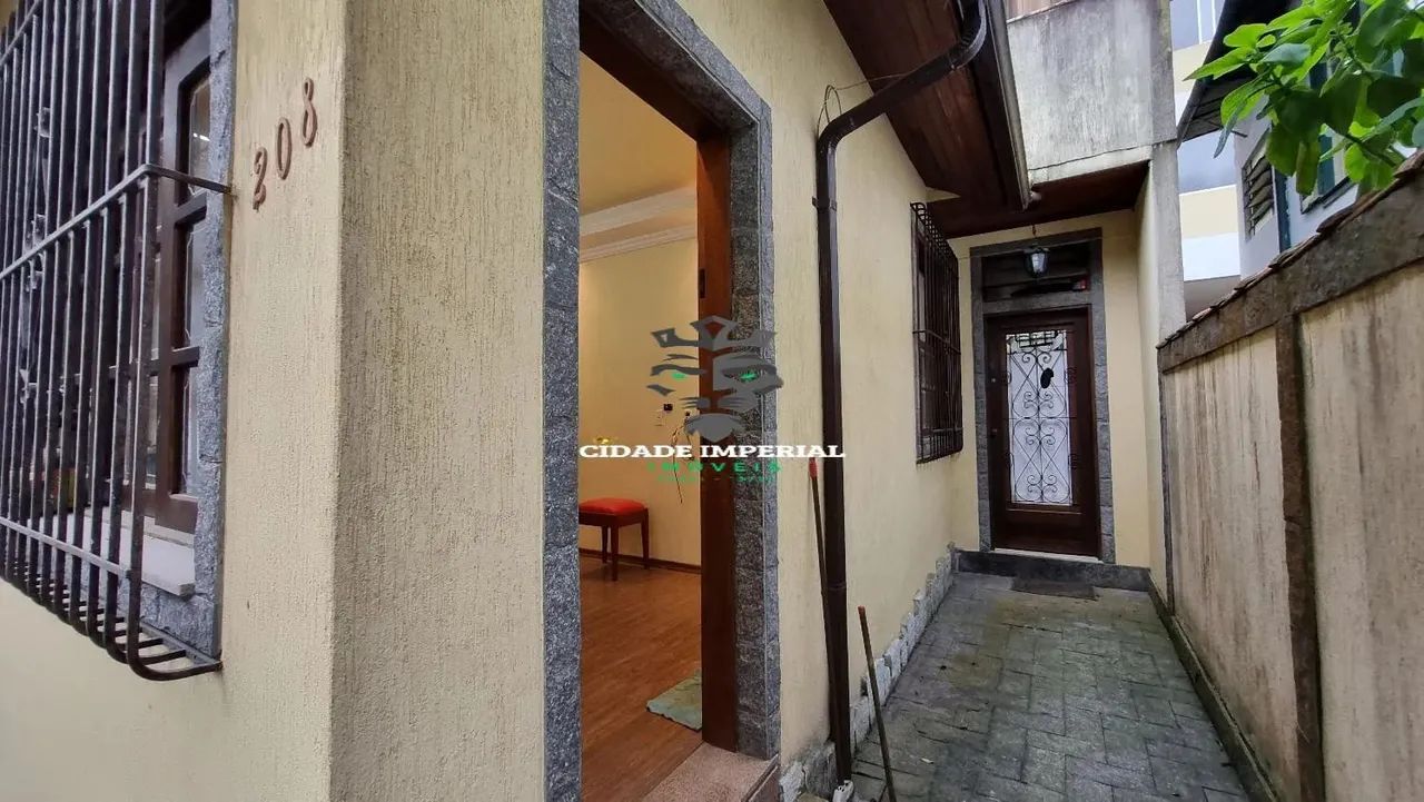 ABAIXOU O PREÇO R$ 450MIL OPORTUNIDADE NO VALPARAISO CASA COM 3 QUARTOS ÓTIMO ACABAMENTO - Foto 3