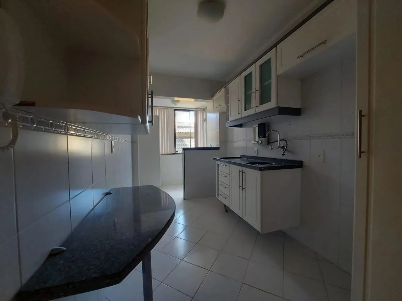 IMOBILIARIA PLANALTO LTDA OFERTA IP5664 - Foto 5