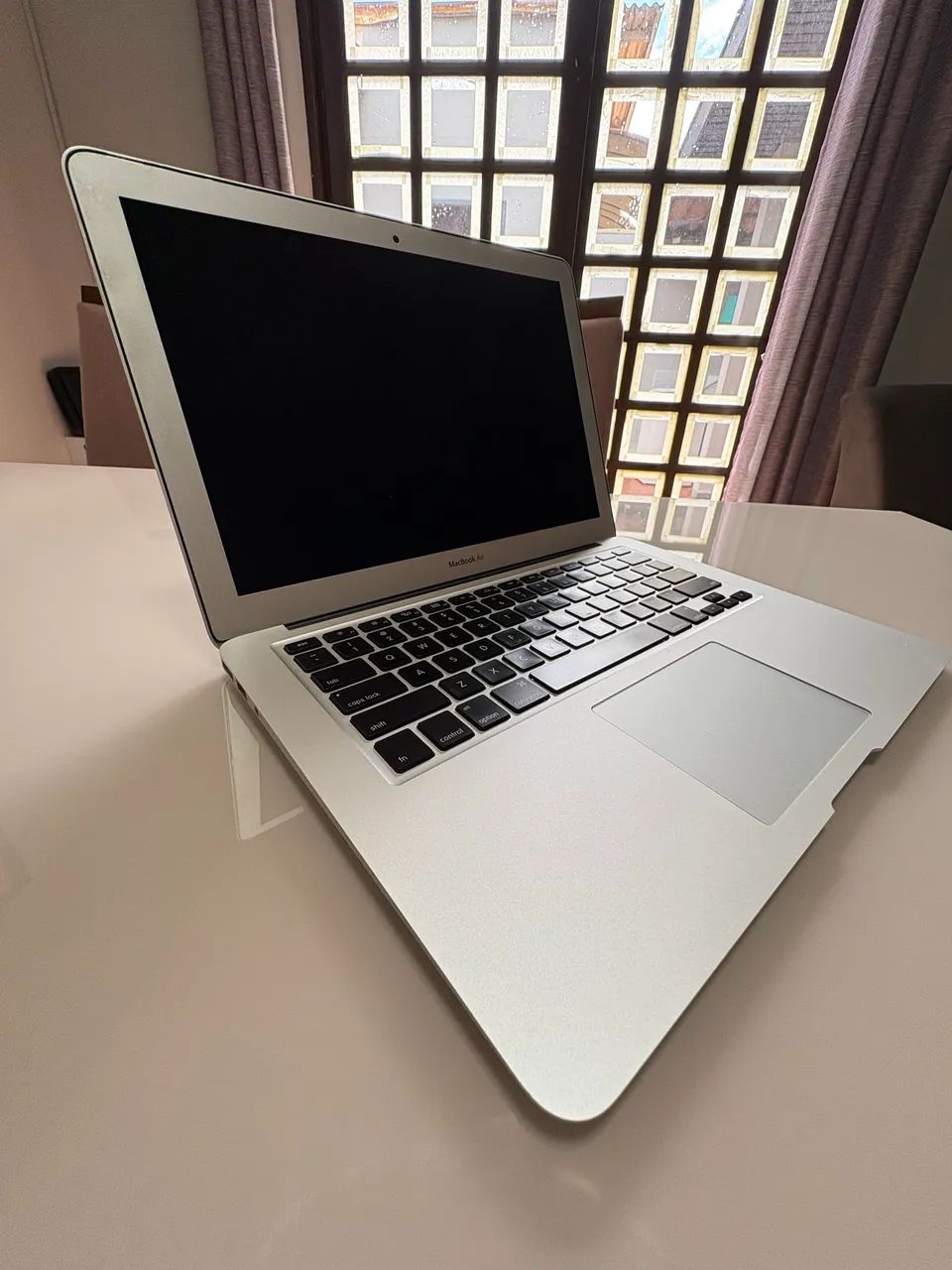 MacBook Air 2014 - 13 polegadas - Notebooks - Centro, Londrina