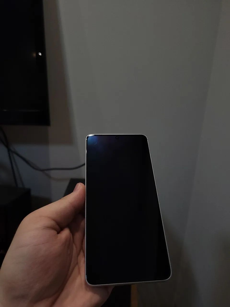 POCO X6 Pro 512gb  - Foto 3
