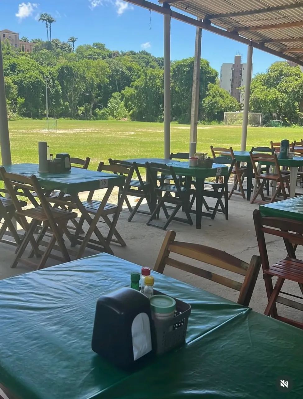 Venda de um ponto comercial  - Foto 3