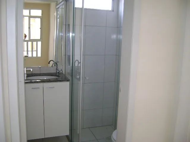 apto 2 quartos bairro itapua  - Foto 3