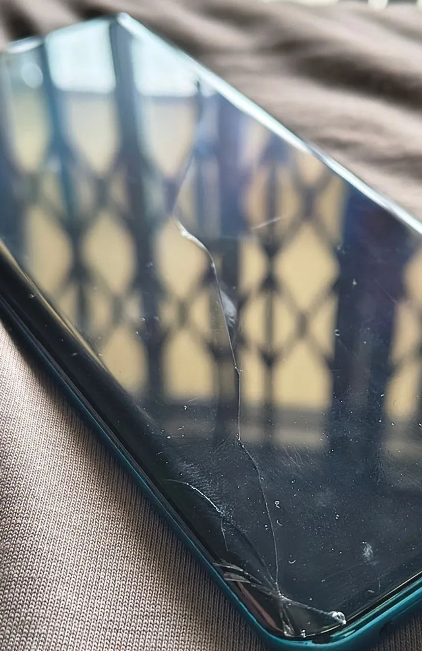 Motorola Edge 40 Neo - Foto 5