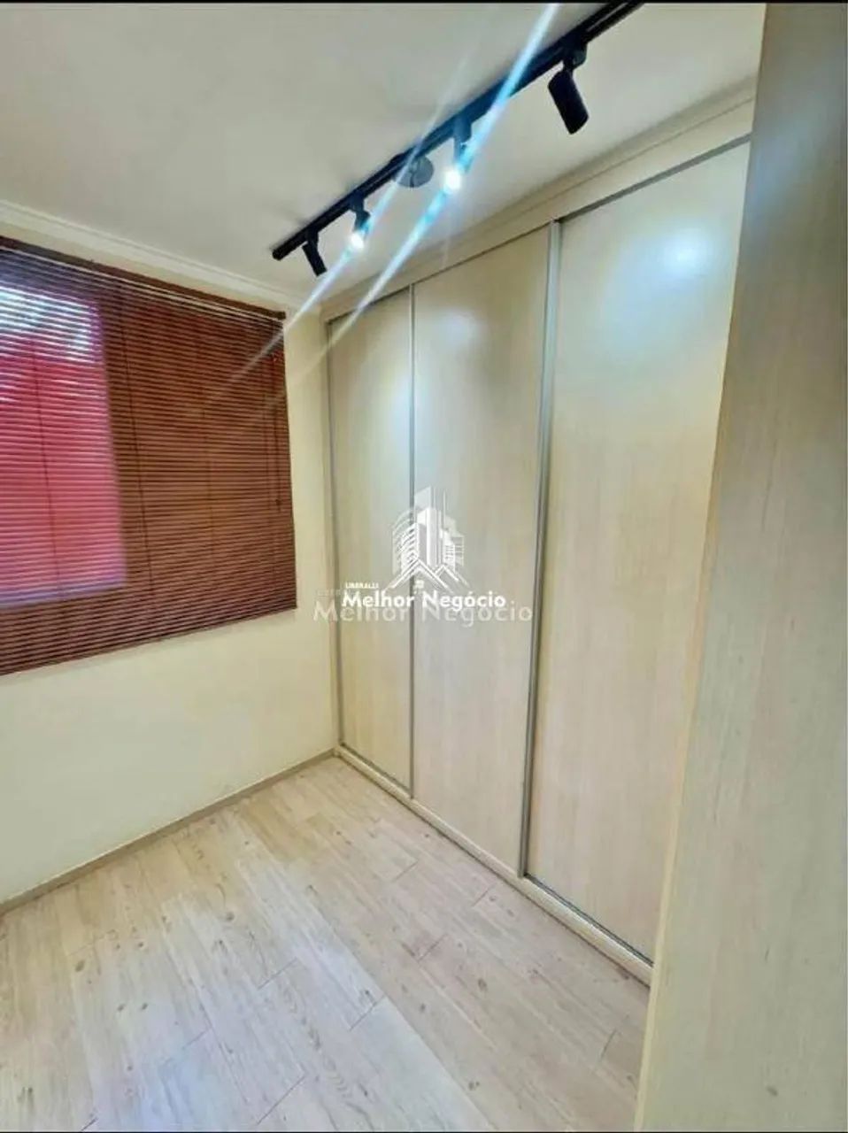 Apartamento à venda em Piracicaba, Jardim Elite, com 3 quartos, com 167 m² - Foto 5