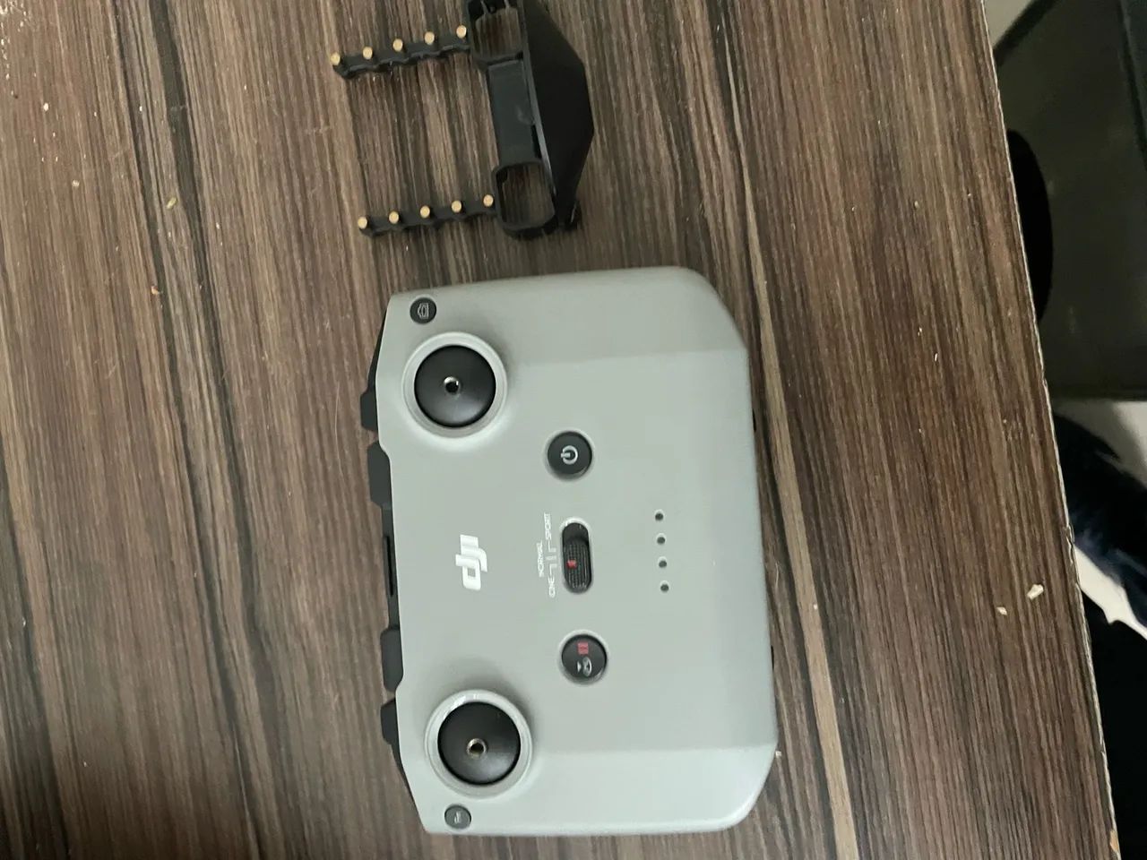 DJI CONTROLE MINI3 - C5