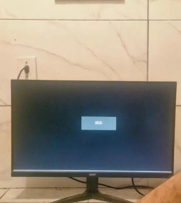 Monitor gamer acer - Foto 2