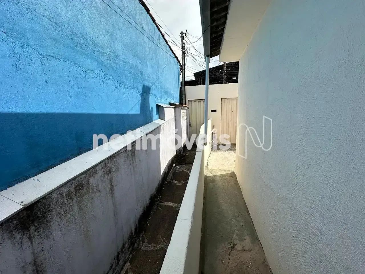 Venda Lote-Área-Terreno Ipiranga Belo Horizonte - Foto 5