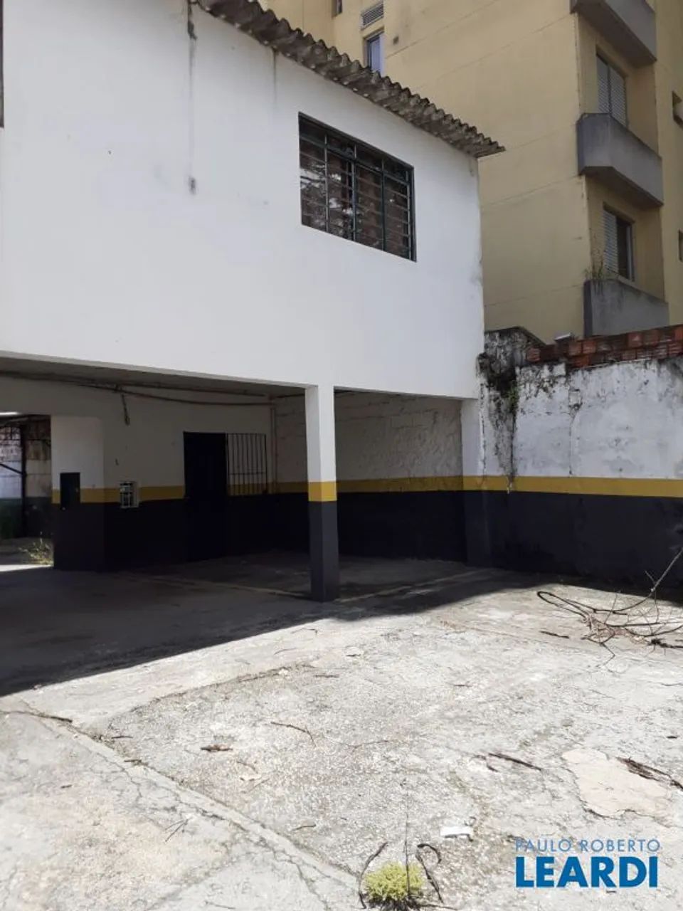 TERRENO - BROOKLIN - SP - Foto 2