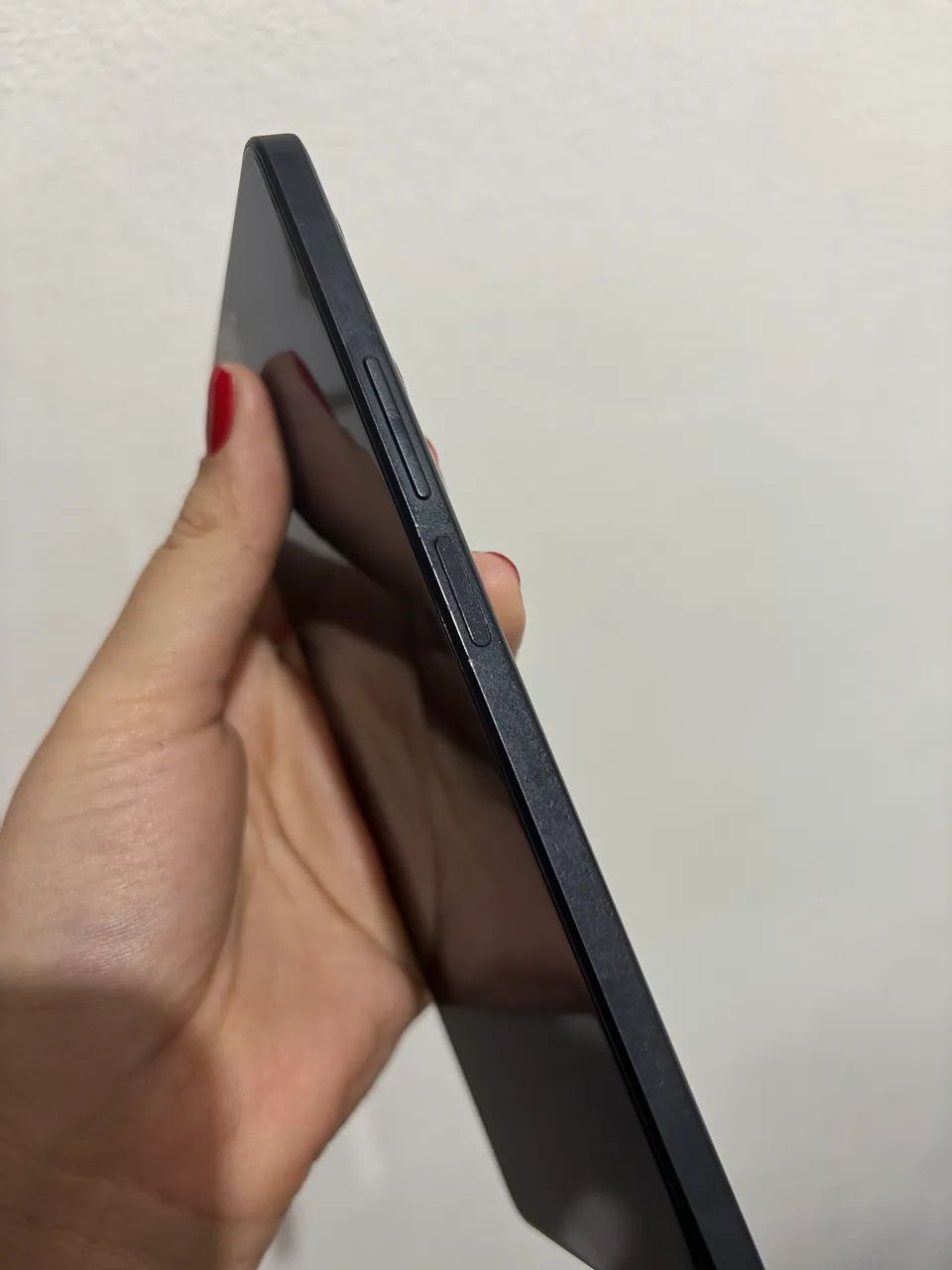 POCO F5 5G- 256GB  - Foto 5