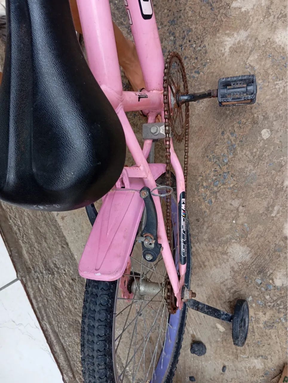 Bike - Foto 4
