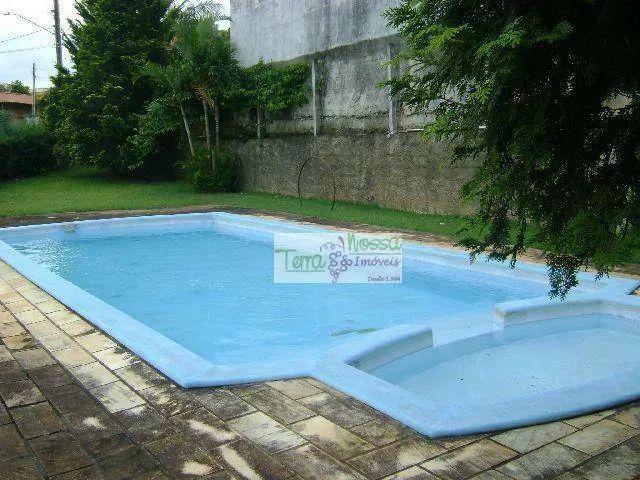 Casa a venda - Condomínio Marambaia - Vinhedo/SP - Foto 4