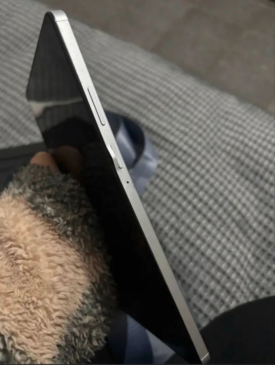 Tablet Samsung Galaxy Tab A11 - Foto 2