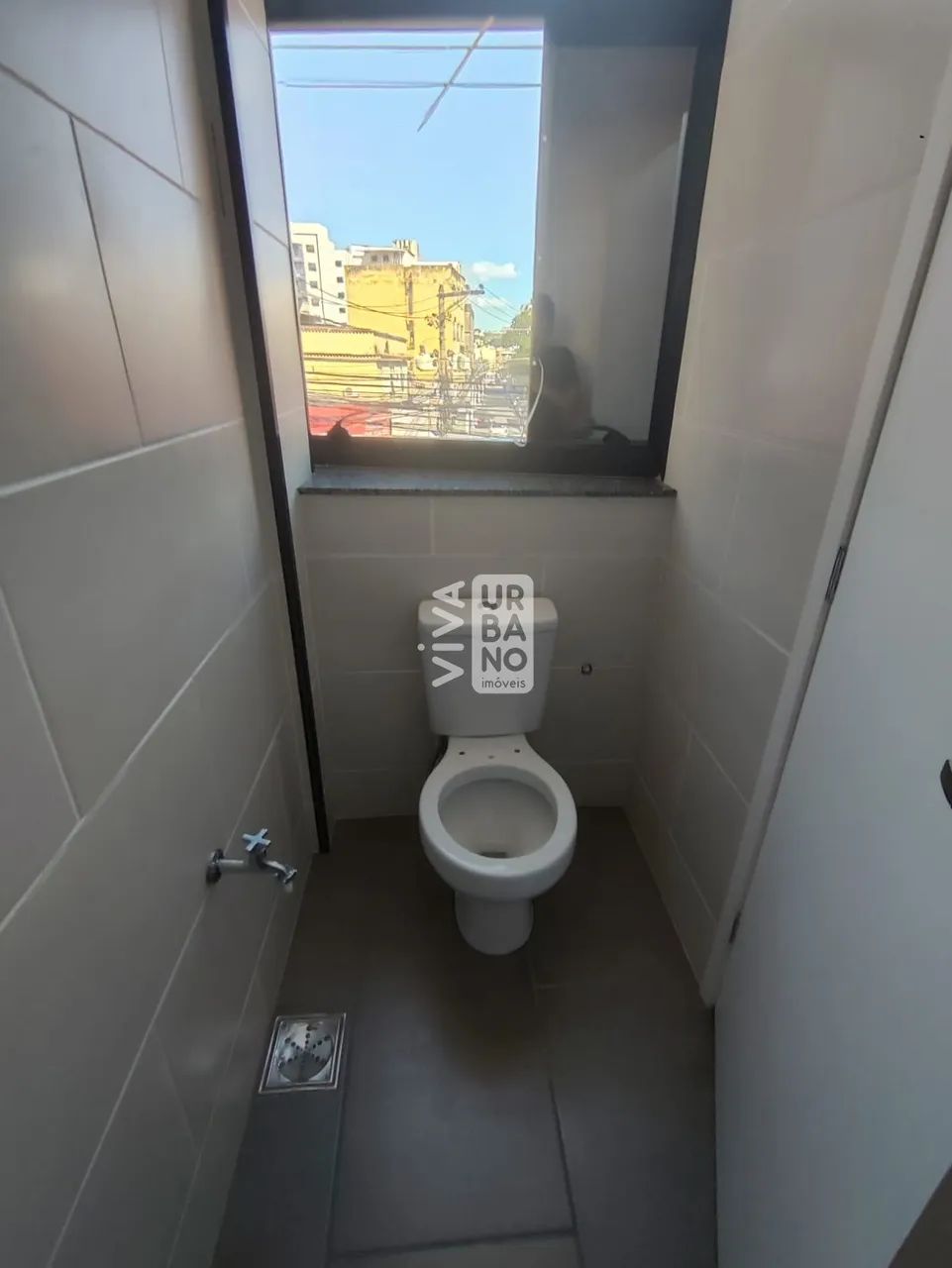 Sala Comercial para locação no Aterrado/Volta Redonda - SA00087 - Foto 3