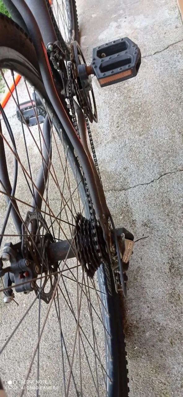 Bike - Foto 3