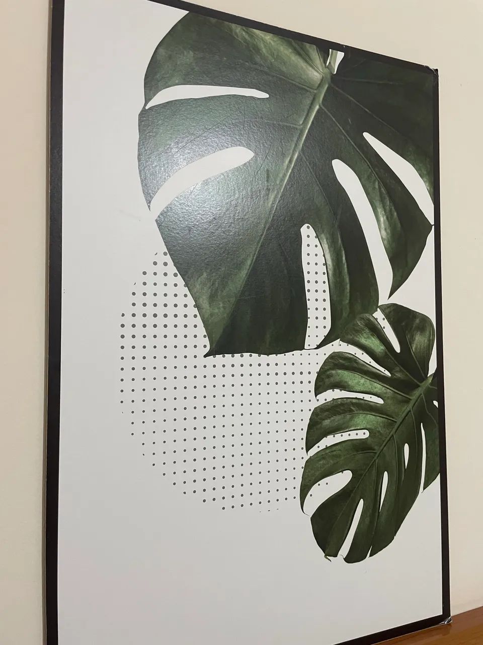 Quadro - Foto 2