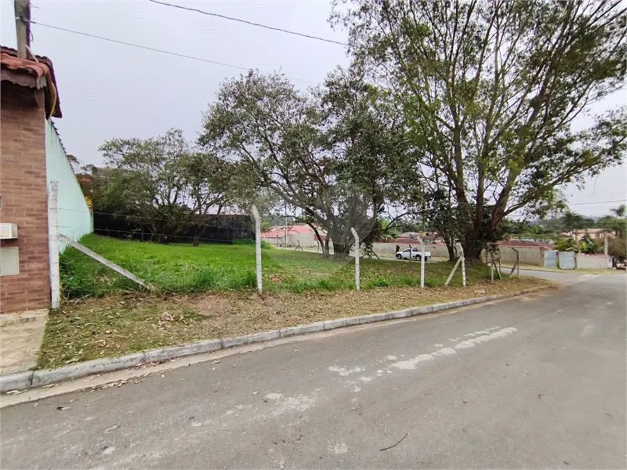Terreno à venda em Parque do terceiro lago - SP - Foto 4