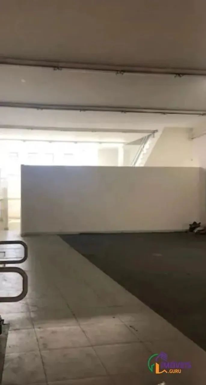 PRÉDIO - VILA FORMOSA - SP - Foto 9