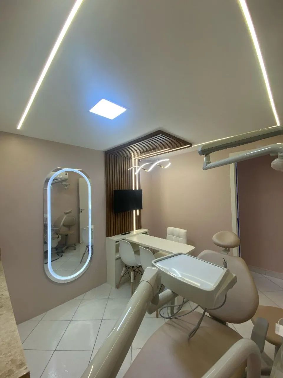 Aluguel de Sala/ consultório odontológico  - Foto 3