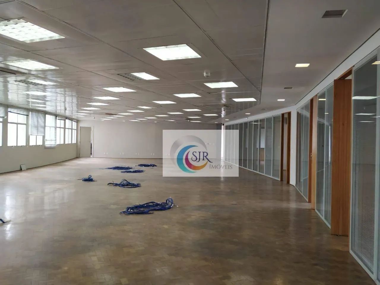 Conjunto para alugar, 500 m² Consolação - São Paulo/SP - Foto 3