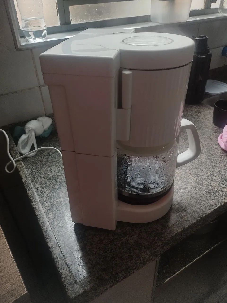 Cafeteira  - Foto 2