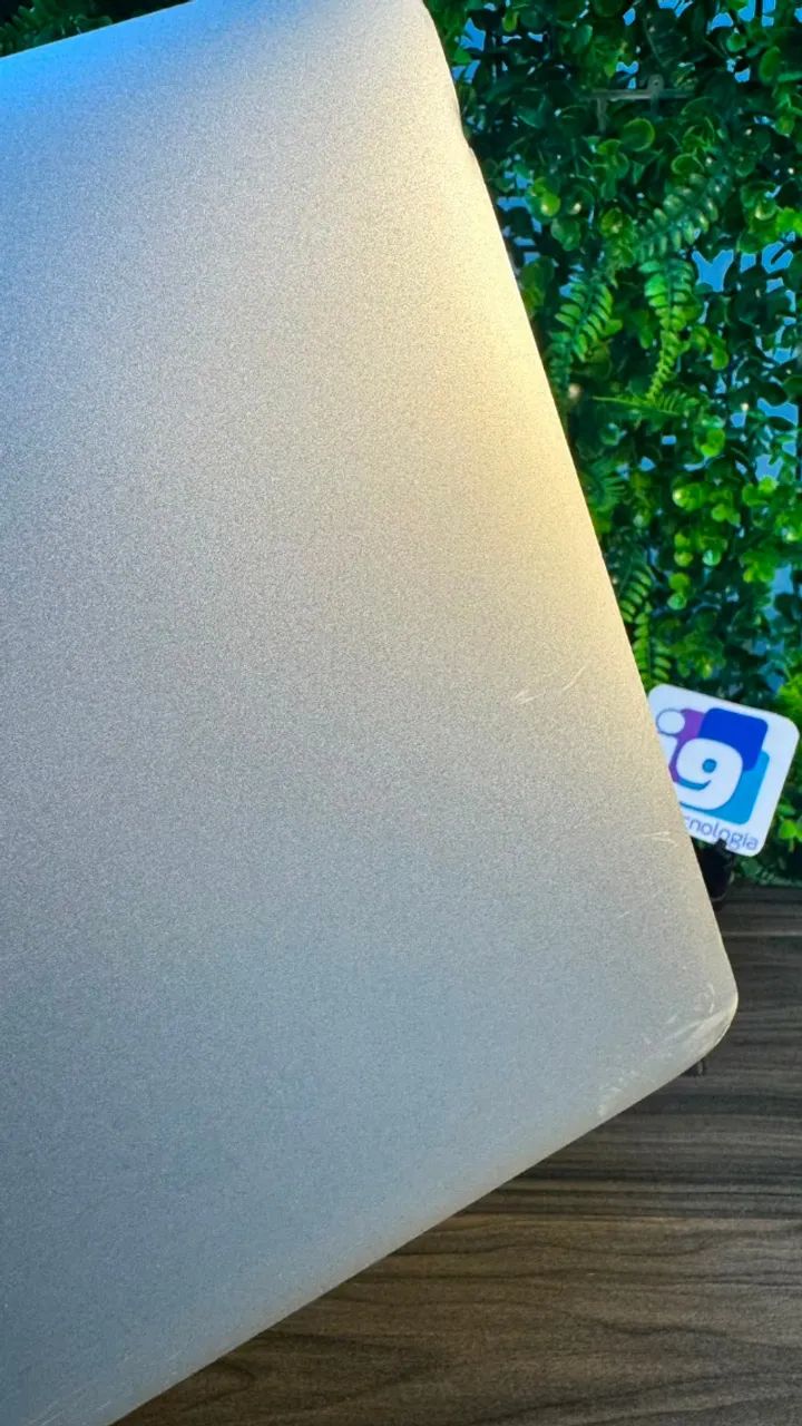 MacBook Air 2014 A1466 Processador Intel Core i5 dual-core Placa