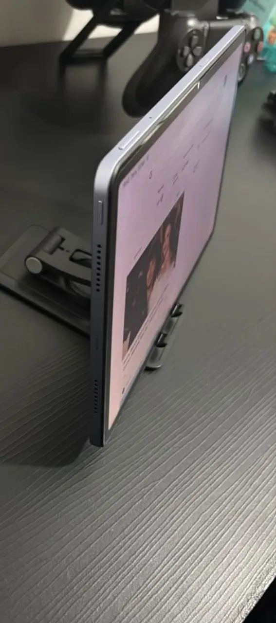 Tablet redmi pad 2 256/8gb - Foto 5