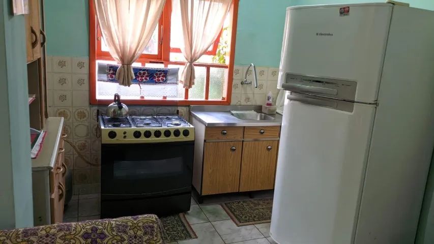 Casa Nova Tramandai 2 Quadras do Mar, Perto de tudo - Foto 10