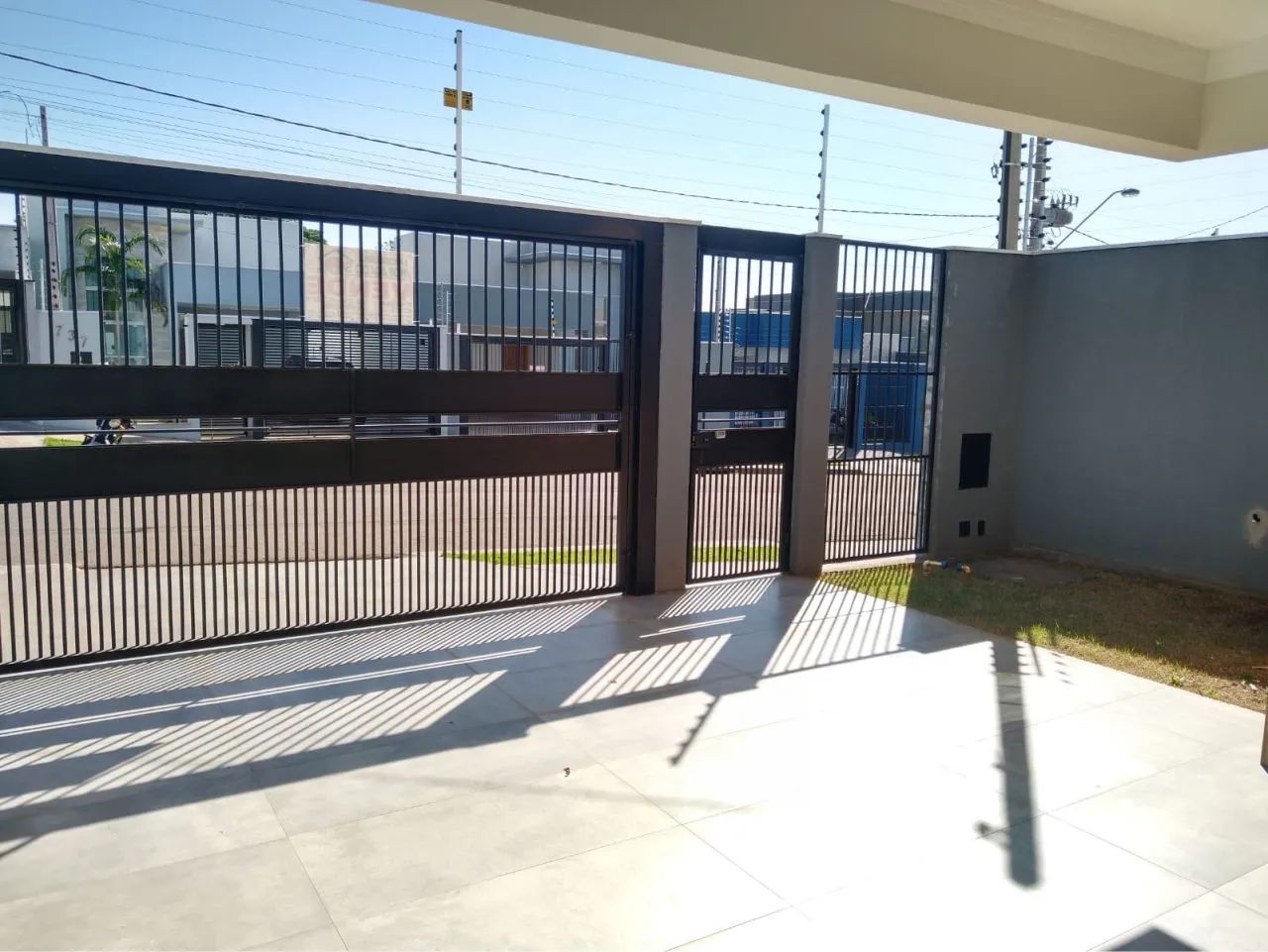 Casa à venda em Zona 31, Maringá-PR - Foto 2