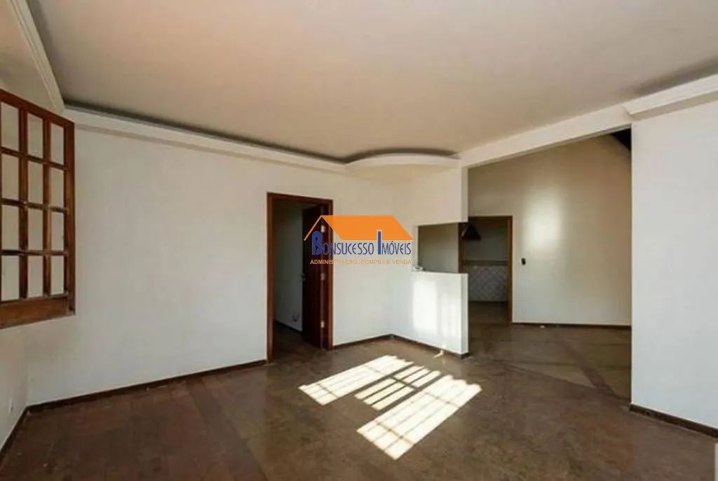 terreno Bairro Floramar em Belo Horizonte - Foto 4