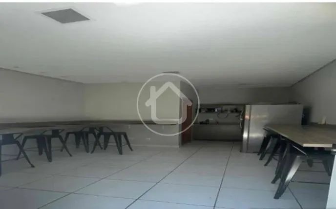 240 M2 - RUA 24 OUTUBRO - B. POPULAR - CUIABÁ - Foto 6