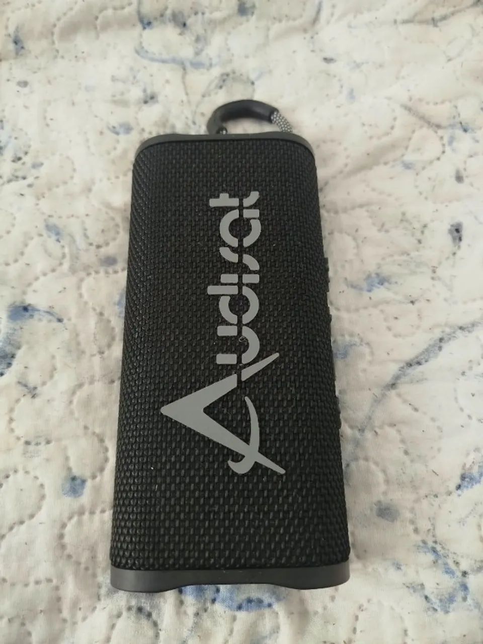Caixa de som Bluetooth Auitior