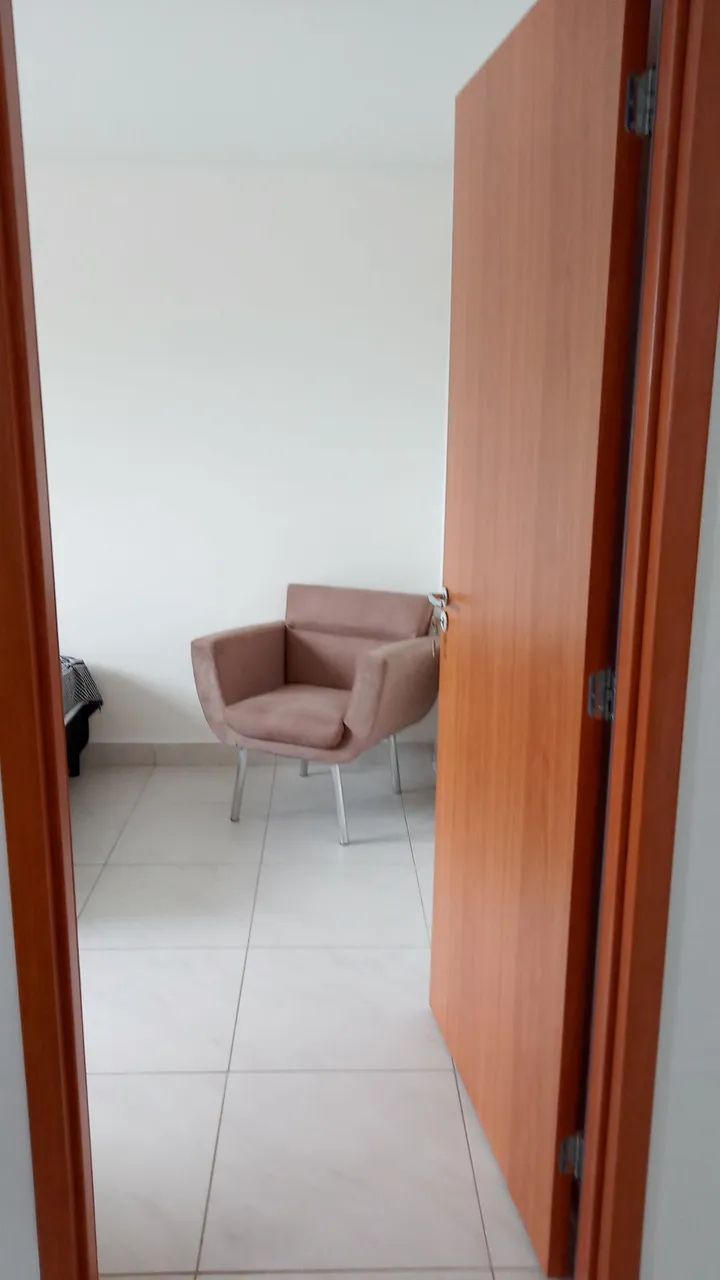 Poltrona  - Foto 2