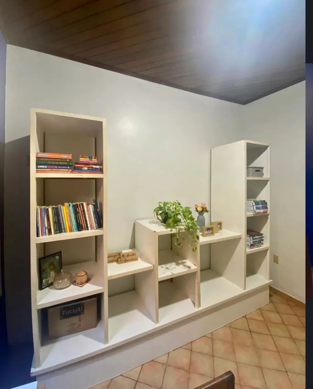 Móvel planejado  - Foto 4