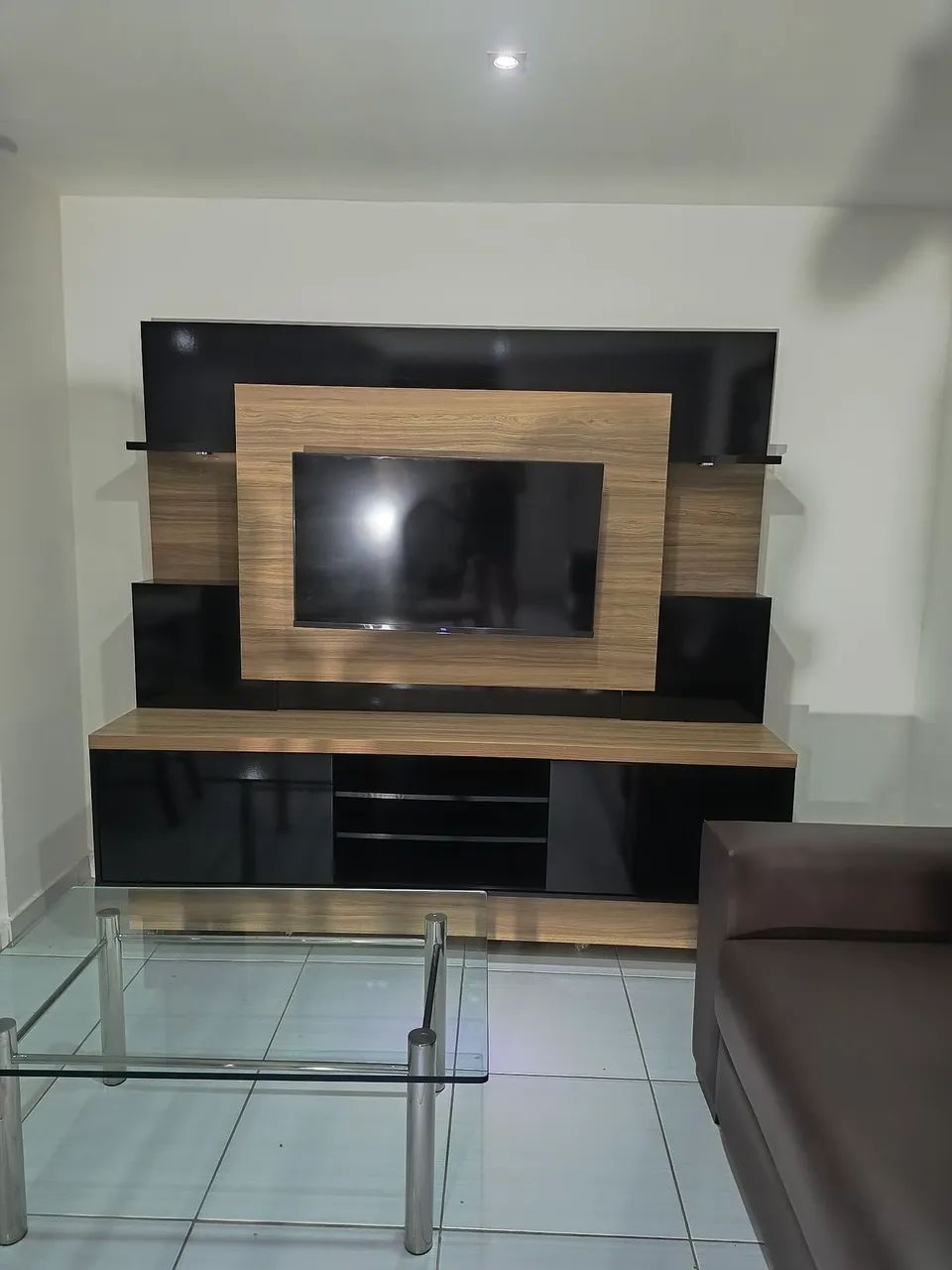 Home theater - Foto 2