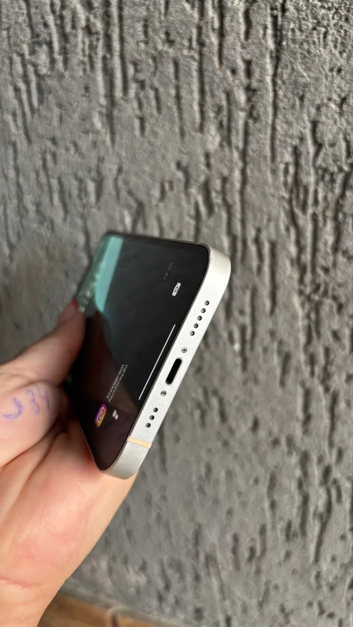 iPhone 12 64 GB - Foto 3